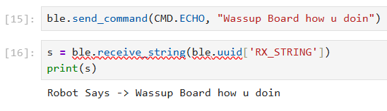 Fast Robots Lab 1 Jupyter Capture
