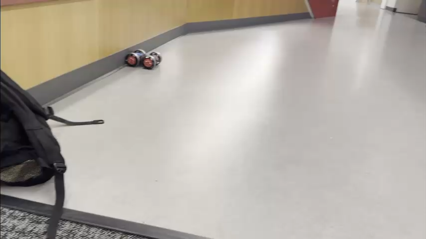 Puyo Flip